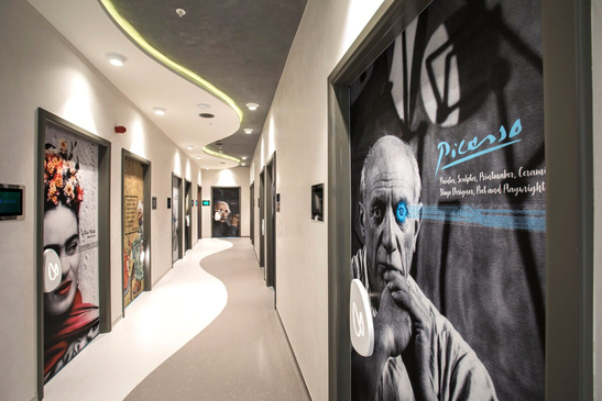 Slider image (2) Estetik International Health Group